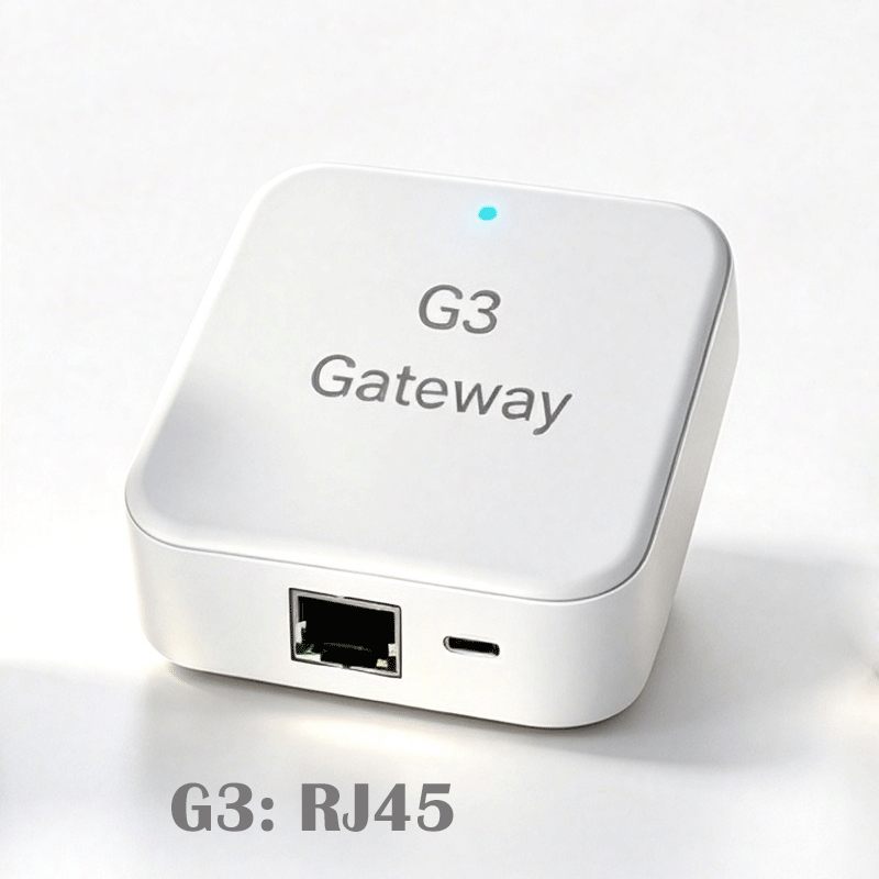 TTLock TThotel G2 G3 G3P G4 G5 – Smart Home Network Bewertung und Preis