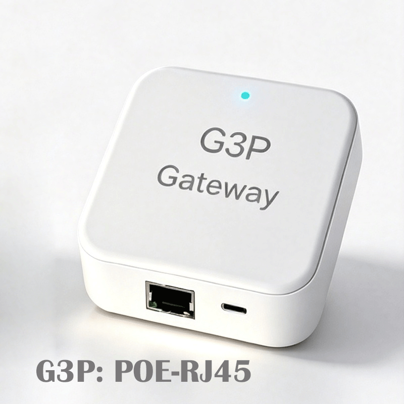 TTLock TThotel G2 G3 G3P G4 G5 – Smart Home Network Bewertung und Preis