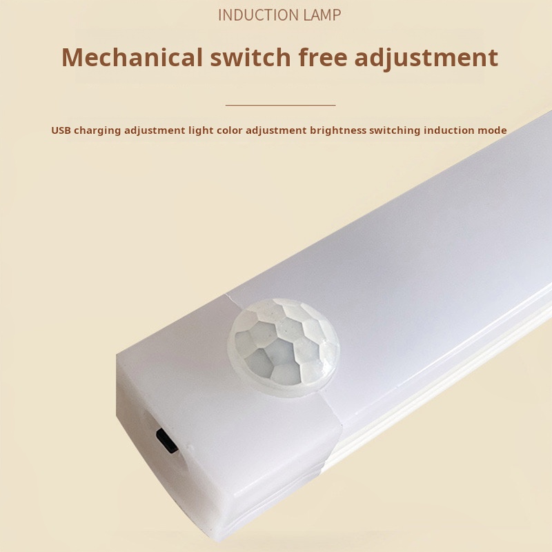 1 Stück kabellose wiederauflad – Smart Home Kitchen Bewertung und Preis