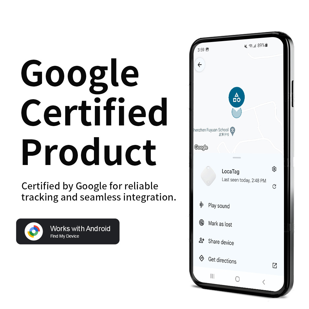 2/4-Pack Bluetooth GPS Tracker – Smart Home Xiaomi Hub 2 Bewertung und Preis