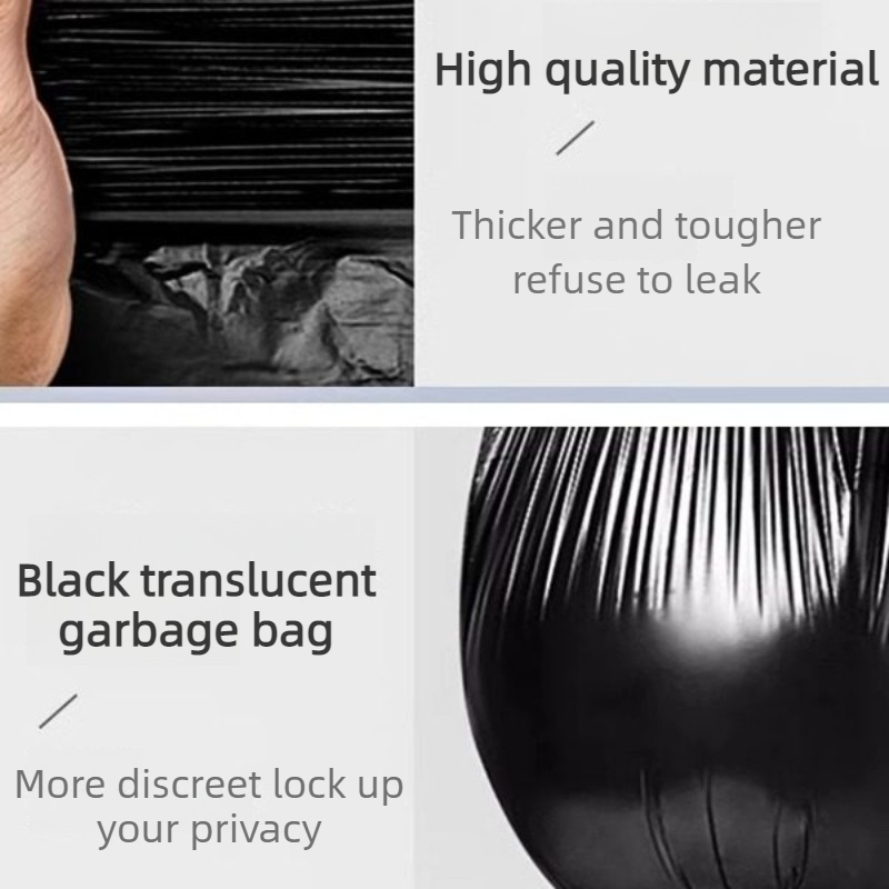 Smarter Mülleimer: Verdickte E – Smart Home Junkie Bewertung und Preis
